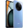 Smartphone Xiaomi Redmi A3 3GB/ 64GB/ 6.71'/ Azul Lago Smartphone Xiaomi Redmi A3 3GB/ 64GB/ 6.71'/ Azul Lago