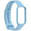 Pulsera para Smartband 2 Xiaomi Redmi Smart Band 2 Strap/ Azul Pulsera para Smartband 2 Xiaomi Redmi Smart Band 2 Strap/ Azul