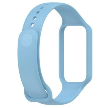 Pulsera para Smartband 2 Xiaomi Redmi Smart Band 2 Strap/ Azul Pulsera para Smartband 2 Xiaomi Redmi Smart Band 2 Strap/ Azul