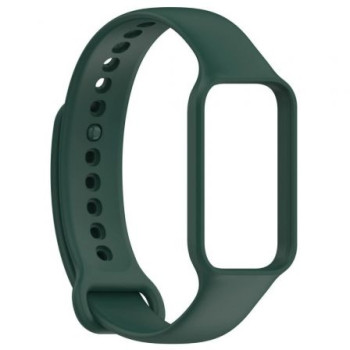 Pulsera para Smartband 2 Xiaomi Redmi Smart Band 2 Strap/ Verde Oliva Pulsera para Smartband 2 Xiaomi Redmi Smart Band 2 Strap/ Verde Oliva