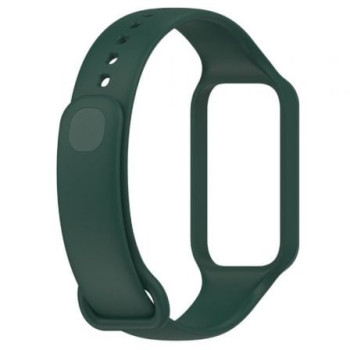 Pulsera para Smartband 2 Xiaomi Redmi Smart Band 2 Strap/ Verde Oliva Pulsera para Smartband 2 Xiaomi Redmi Smart Band 2 Strap/ Verde Oliva