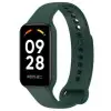 Pulsera para Smartband 2 Xiaomi Redmi Smart Band 2 Strap/ Verde Oliva Pulsera para Smartband 2 Xiaomi Redmi Smart Band 2 Strap/ Verde Oliva