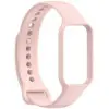 Pulsera para Smartband 2 Xiaomi Redmi Smart Band 2 Strap/ Rosa Pulsera para Smartband 2 Xiaomi Redmi Smart Band 2 Strap/ Rosa