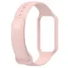 Pulsera para Smartband 2 Xiaomi Redmi Smart Band 2 Strap/ Rosa Pulsera para Smartband 2 Xiaomi Redmi Smart Band 2 Strap/ Rosa