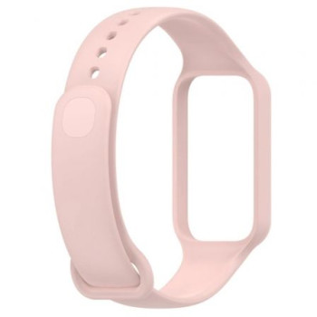 Pulsera para Smartband 2 Xiaomi Redmi Smart Band 2 Strap/ Rosa Pulsera para Smartband 2 Xiaomi Redmi Smart Band 2 Strap/ Rosa