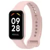 Pulsera para Smartband 2 Xiaomi Redmi Smart Band 2 Strap/ Rosa Pulsera para Smartband 2 Xiaomi Redmi Smart Band 2 Strap/ Rosa