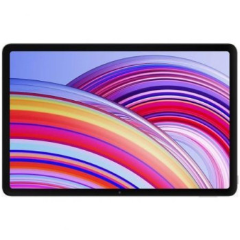 Tablet Xiaomi Redmi Pad Pro 12.1'/ 6GB/ 128GB/ Octacore/ Gris Grafito Tablet Xiaomi Redmi Pad Pro 12.1'/ 6GB/ 128GB/ Octacore/ Gris Grafito
