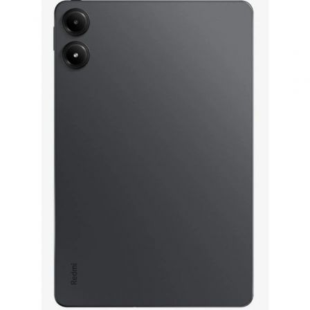 Tablet Xiaomi Redmi Pad Pro 12.1'/ 6GB/ 128GB/ Octacore/ Gris Grafito Tablet Xiaomi Redmi Pad Pro 12.1'/ 6GB/ 128GB/ Octacore/ Gris Grafito