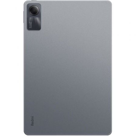Tablet Xiaomi Redmi Pad SE 11'/ 8GB/ 256GB/ Octacore/ Gris Grafito Tablet Xiaomi Redmi Pad SE 11'/ 8GB/ 256GB/ Octacore/ Gris Grafito