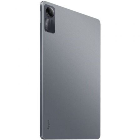 Tablet Xiaomi Redmi Pad SE 11'/ 8GB/ 256GB/ Octacore/ Gris Grafito Tablet Xiaomi Redmi Pad SE 11'/ 8GB/ 256GB/ Octacore/ Gris Grafito
