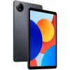 Tablet Xiaomi Redmi Pad SE 8.7'/ 4GB/ 128GB/ Octacore/ Gris Tablet Xiaomi Redmi Pad SE 8.7'/ 4GB/ 128GB/ Octacore/ Gris