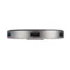 Docking USB Tipo-C con Carga Inalámbrica Xtorm XC006/ 3xUSB/ 1xUSB Tipo-C PD/ 1xHDMI/ Negro y Gris Docking USB Tipo-C con Carga Inalámbrica Xtorm XC006/ 3xUSB/ 1xUSB Tipo-C PD/ 1xHDMI/ Negro y Gris