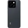 Smartphone ZTE Blade A55 4GB/ 128GB/ 6.75'/ Negro Smartphone ZTE Blade A55 4GB/ 128GB/ 6.75'/ Negro