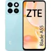 Smartphone ZTE Blade A55 4GB/ 64GB/ 6.75'/ Azul Smartphone ZTE Blade A55 4GB/ 64GB/ 6.75'/ Azul