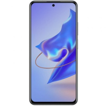 Smartphone ZTE Blade V40 Pro 6GB/ 128GB/ 6.67'/ Verde Smartphone ZTE Blade V40 Pro 6GB/ 128GB/ 6.67'/ Verde