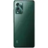 Smartphone ZTE Blade V40 Pro 6GB/ 128GB/ 6.67'/ Verde Smartphone ZTE Blade V40 Pro 6GB/ 128GB/ 6.67'/ Verde