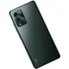 Smartphone ZTE Blade V40 Pro 6GB/ 128GB/ 6.67'/ Verde Smartphone ZTE Blade V40 Pro 6GB/ 128GB/ 6.67'/ Verde