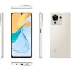 Smartphone ZTE Blade V50 Vita 4GB/ 256GB/ 6.75'/ Oro