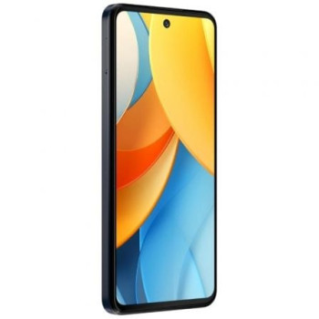 Smartphone ZTE Blade V60 Vita 6GB/ 256GB/ 6.6'/ Azul Smartphone ZTE Blade V60 Vita 6GB/ 256GB/ 6.6'/ Azul