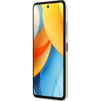 Smartphone ZTE Blade V60 Vita 6GB/ 256GB/ 6.6'/ Dorado Smartphone ZTE Blade V60 Vita 6GB/ 256GB/ 6.6'/ Dorado