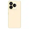 Smartphone ZTE Blade V60 Vita 6GB/ 256GB/ 6.6'/ Dorado