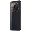 Smartphone ZTE Nubia Focus Pro 8GB/ 256GB/ 6.72'/ Negro Smartphone ZTE Nubia Focus Pro 8GB/ 256GB/ 6.72'/ Negro