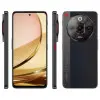 Smartphone ZTE Nubia Focus Pro 8GB/ 256GB/ 6.72'/ Negro Smartphone ZTE Nubia Focus Pro 8GB/ 256GB/ 6.72'/ Negro