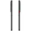 Smartphone ZTE Nubia Flip 8GB/ 256GB/ 6.9'/ 5G/ Negro Cósmico Smartphone ZTE Nubia Flip 8GB/ 256GB/ 6.9'/ 5G/ Negro Cósmico