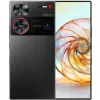 Smartphone ZTE Nubia Z60 Ultra 16GB/ 512GB/ 6.8'/ Negro Smartphone ZTE Nubia Z60 Ultra 16GB/ 512GB/ 6.8'/ Negro