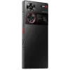 Smartphone ZTE Nubia Z60 Ultra 16GB/ 512GB/ 6.8'/ Negro Smartphone ZTE Nubia Z60 Ultra 16GB/ 512GB/ 6.8'/ Negro