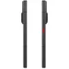 Smartphone ZTE Nubia Z60 Ultra 16GB/ 512GB/ 6.8'/ Negro Smartphone ZTE Nubia Z60 Ultra 16GB/ 512GB/ 6.8'/ Negro