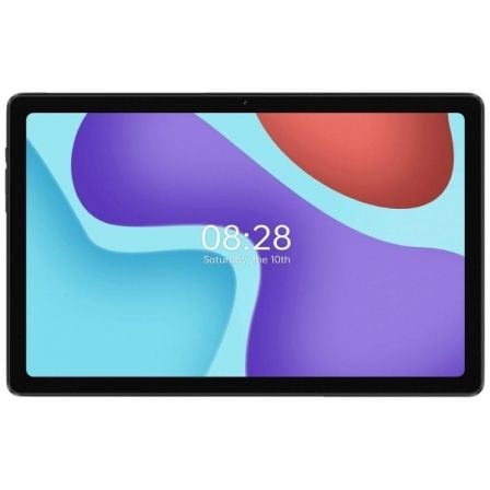 Tablet ZTE Tab Blade X10 II 10.1'/ 4GB/ 64GB/ Octacore/ 4G/ Negra Tablet ZTE Tab Blade X10 II 10.1'/ 4GB/ 64GB/ Octacore/ 4G/ Negra