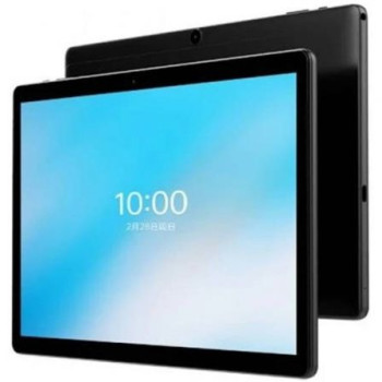 Tablet ZTE Tab Blade X10 II 10.1'/ 4GB/ 64GB/ Octacore/ 4G/ Negra Tablet ZTE Tab Blade X10 II 10.1'/ 4GB/ 64GB/ Octacore/ 4G/ Negra