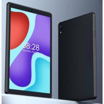 Tablet ZTE Tab Blade X8 II 8'/ 4GB/ 64GB/ Octacore/ 4G/ Negra Tablet ZTE Tab Blade X8 II 8'/ 4GB/ 64GB/ Octacore/ 4G/ Negra