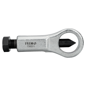 Saca-porcas M14-M24 Saca-porcas M14-M24