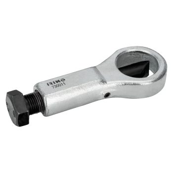 Saca-porcas M14-M24 Saca-porcas M14-M24