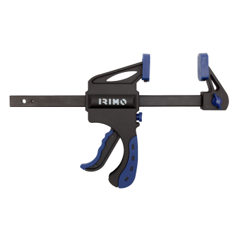 Braçadeira rápida reversível 48 Braçadeira rápida reversível 48