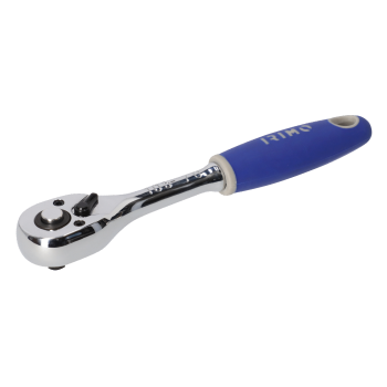 Roquete tipo pera 1/4, 72 dentes, 150 mm Roquete tipo pera 1/4, 72 dentes, 150 mm