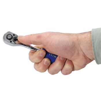 Roquete tipo pera 1/4, 72 dentes, 150 mm Roquete tipo pera 1/4, 72 dentes, 150 mm