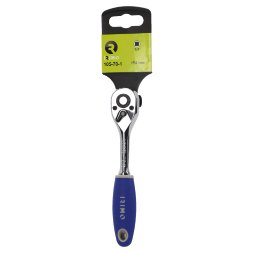 Roquete tipo pera 1/4, 72 dentes, 150 mm Roquete tipo pera 1/4, 72 dentes, 150 mm