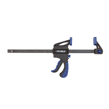 Braçadeira rápida reversível 12 Braçadeira rápida reversível 12