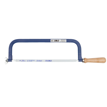 Armação para serrote n.1