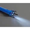 Ferramenta de captura com garra 625 mm Ferramenta de captura com garra 625 mm