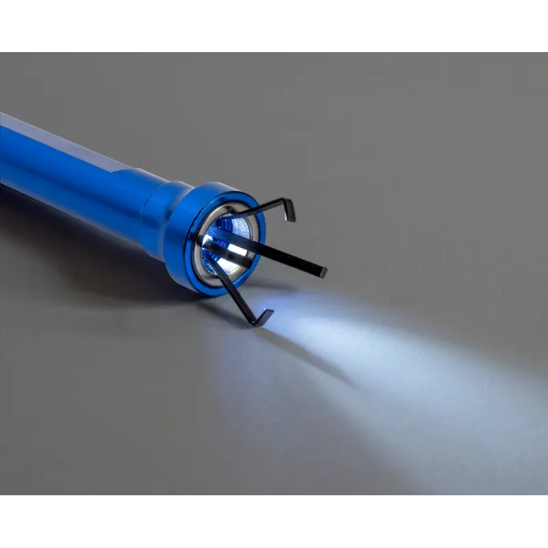 Ferramenta de captura com garra 625 mm Ferramenta de captura com garra 625 mm