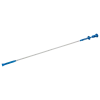 Ferramenta de captura com garra 625 mm Ferramenta de captura com garra 625 mm