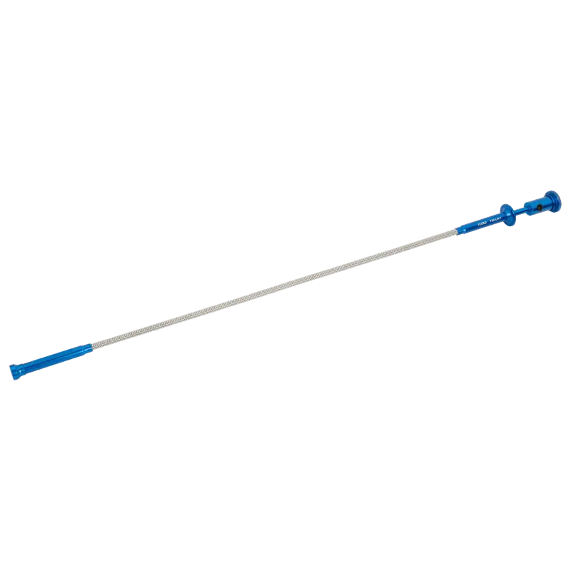 Ferramenta de captura com garra 625 mm Ferramenta de captura com garra 625 mm