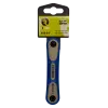 Pasta para chaves torx sextavadas em L 8 Pcs T9-T40 Pasta para chaves torx sextavadas em L 8 Pcs T9-T40