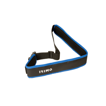 Suporte para alicates Suporte para alicates