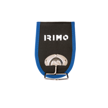 Suporte para martelo Suporte para martelo