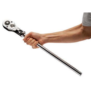 Barra de 3/4 para roquete 450 mm 18 Barra de 3/4 para roquete 450 mm 18